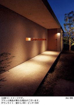 Panasonic �������ƥꥢ������饤�� SLR1012VLE1 �̿�3