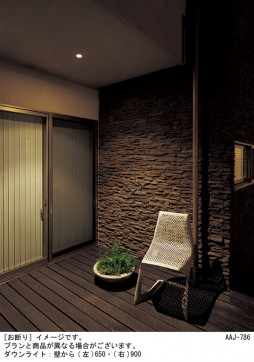 Panasonic �������ƥꥢ������饤�� SLR1013LLE1 �̿�1