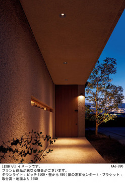 Panasonic �������ƥꥢ������饤�� SLR1030LLE1 �̿�4