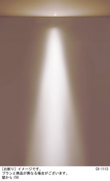 Panasonic �������ƥꥢ������饤�� SLR1030LLE1 �̿�5