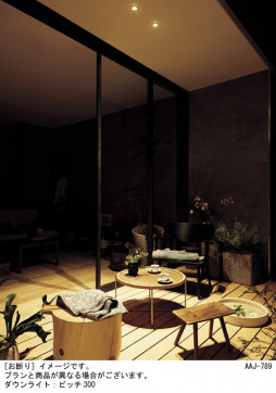 Panasonic �������ƥꥢ������饤�� SLR1036VLE1 �̿�1