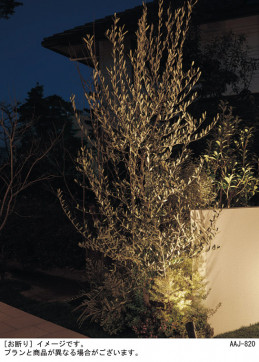 Panasonic �������ƥꥢ�饤�� SLW45820LE1 �̿�5