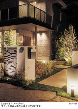 Panasonic �������ƥꥢ�饤�� SLW45820LE1 �̿�6