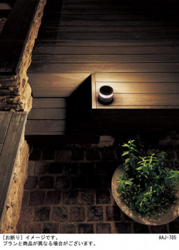 Panasonic �������ƥꥢ�饤�� SLW45830LE1 �̿�1