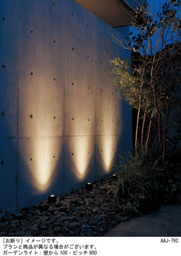 Panasonic �������ƥꥢ�饤�� SLW45920LE1 �̿�3