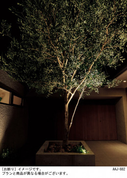 Panasonic �������ƥꥢ�饤�� SLW45925LE1 �̿�5