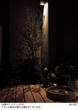 Panasonic �������ƥꥢ�饤�� SLW80622LE1 �̿�1