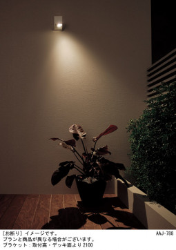 Panasonic �������ƥꥢ�饤�� SLW80637LE1 �̿�2