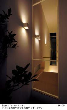 Panasonic �������ƥꥢ�饤�� SLW81511LE1 �̿�2