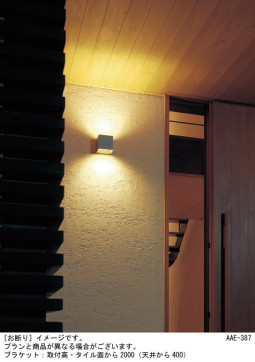 Panasonic �������ƥꥢ�饤�� SLW81571LE1 �̿�2