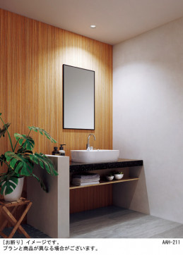 Panasonic ������饤�� XAD11002KCQ1 �̿�2