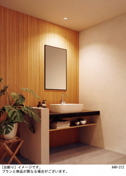 Panasonic ������饤�� XAD11002KCQ1 �̿�3