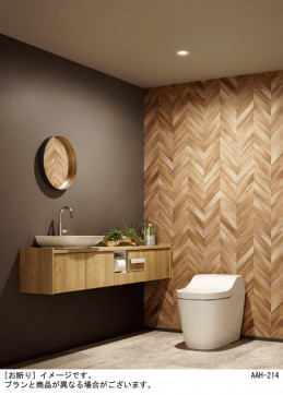 Panasonic ������饤�� XAD1100NCS1 �̿�3