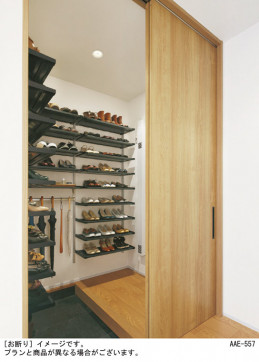 Panasonic ������饤�� XAD1100VCS1 �̿�1