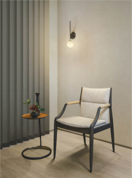 �ܹ���̿� Koizumi �������߾��� LED�֥饱�å� AB57331