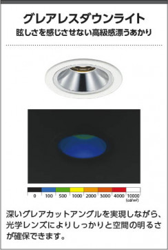 �������� Koizumi �������߾��� LED�ⵤ̩SB������饤�� AD1087B27