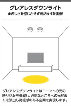 �������� Koizumi �������߾��� LED�ⵤ̩SB��˥С����������饤�� AD1303W35