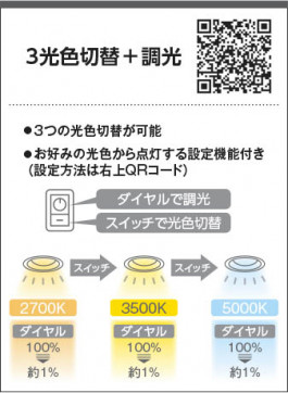  Koizumi ߾ LEDⵤ̩SB饤 AD7147B99