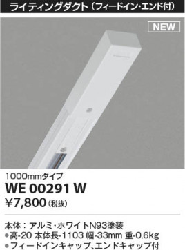 ���β��� Koizumi �������߾��� �饤�ƥ��󥰥�����(�ե����ɥ��󡦥�����ա� WE00291W