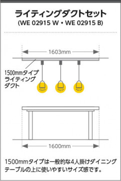 �������� Koizumi �������߾��� �饤�ƥ��󥰥�����(�ե����ɥ��󡦥�����ա� WE02915W