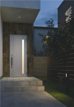 �ܹ���̿� Koizumi �������߾��� LED�ⵤ̩SB������饤�� AD1174W27