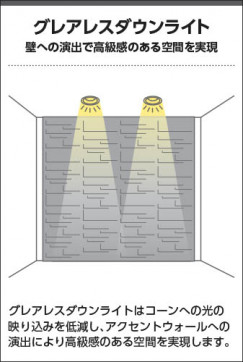 �������� Koizumi �������߾��� LED�ⵤ̩SB��˥С����������饤�� AD1190B27