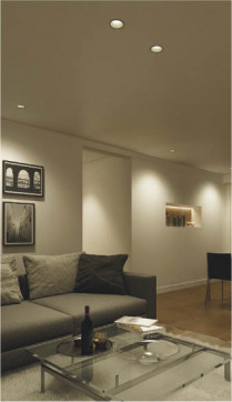 �ܹ���̿� Koizumi �������߾��� LED�ⵤ̩SB������饤�� AD1227W27