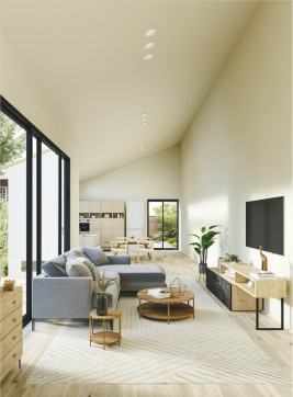 �ܹ���̿� Koizumi �������߾��� LED�ⵤ̩SB������饤�� AD1235W99