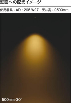 ��ħ�̿� Koizumi �������߾��� LED�ⵤ̩SG1��˥С����������饤�� AD1265B35