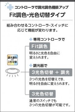 �������� Koizumi �������߾��� LED�ⵤ̩SB��˥С����������饤�� AD1269W99