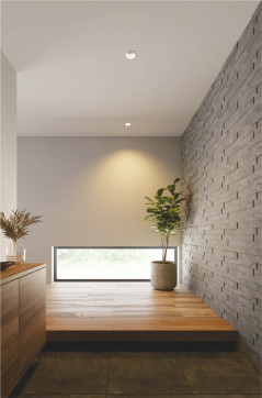 �ܹ���̿� Koizumi �������߾��� LED�ⵤ̩SB������饤�� AD1275W35