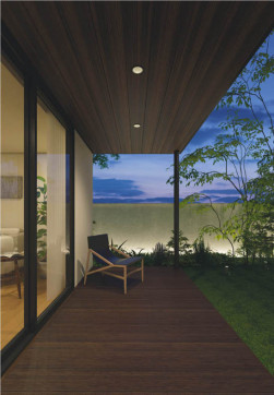 �ܹ���̿� Koizumi �������߾��� LED�ⵤ̩SB������饤�� AD1278B27