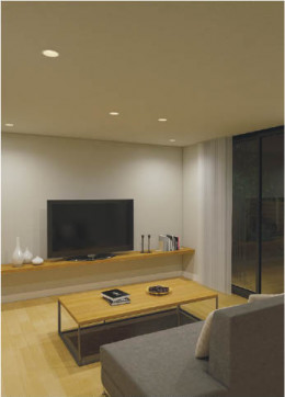 �ܹ���̿� Koizumi �������߾��� LED�ⵤ̩SB������饤�� AD1284W35