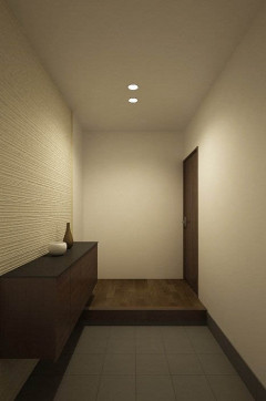 �ܹ���̿� Koizumi �������߾��� LED�ⵤ̩SB������饤�� AD1285W35