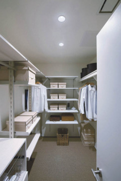 �ܹ���̿� Koizumi �������߾��� LED�ⵤ̩SB������饤�� AD1285W50