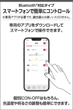 �������� Koizumi �������߾��� LED�ⵤ̩SB������饤�� AD1286B99