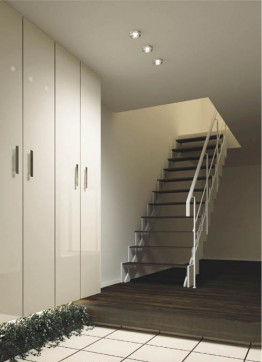 �ܹ���̿� Koizumi �������߾��� LED�ⵤ̩SB�ɥ쥹������饤�� AD40305L