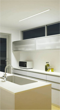 �ܹ���̿� Koizumi �������߾��� LED SB���å���饤�� AD45408L