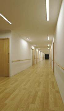 �������� Koizumi �������߾��� LED SB���å���饤�� AD45408L