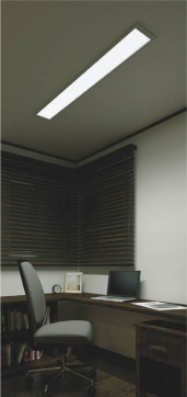 �ܹ���̿� Koizumi �������߾��� LED SB������ AD45413L