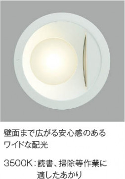 ��ħ�̿� Koizumi �������߾��� LED�ⵤ̩SB������饤�� AD52725