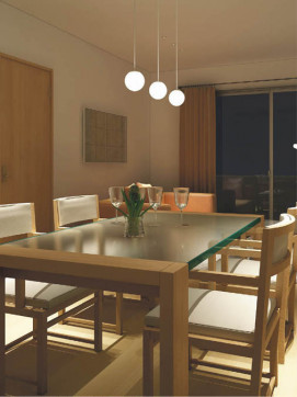 �ܹ���̿� Koizumi �������߾��� LED�ⵤ̩SB������饤�� AD52729