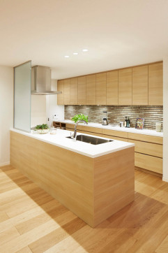 �ܹ���̿� Koizumi �������߾��� LED�ⵤ̩SB������饤�� AD54040