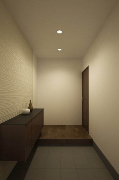 �ܹ���̿� Koizumi �������߾��� LED�ⵤ̩SB������饤�� AD54042