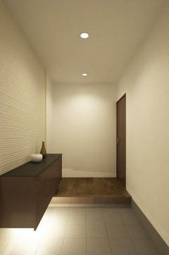 �ܹ���̿� Koizumi �������߾��� LED�ⵤ̩SB������饤�� AD54043