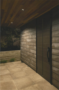 �ܹ���̿� Koizumi �������߾��� LED�ⵤ̩SB������饤�� AD7138B27