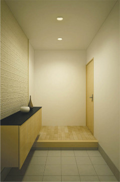 �ܹ���̿� Koizumi �������߾��� LED�ⵤ̩SB������饤�� AD7140W27