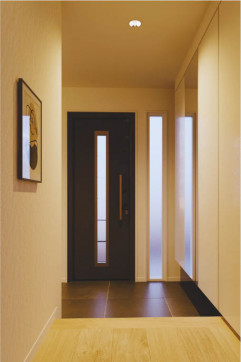 �ܹ���̿� Koizumi �������߾��� LED�ⵤ̩SB������饤�� AD7143W27