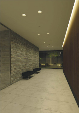 �ܹ���̿� Koizumi �������߾��� LED�ⵤ̩SB������饤�� AD7207W27