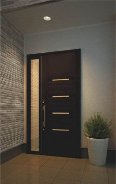 �ܹ���̿� Koizumi �������߾��� LED�ⵤ̩SB������饤�� AD7309W27